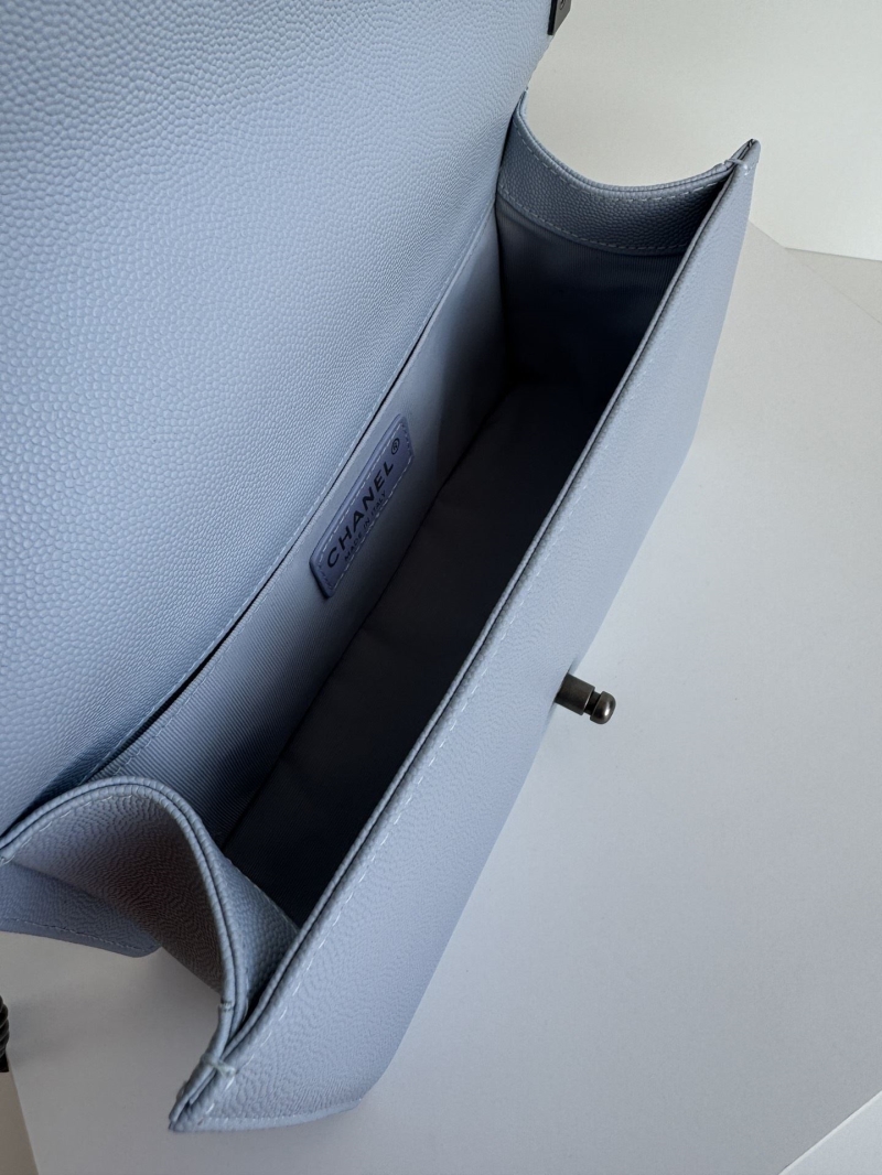 Ch**el leboy series bags